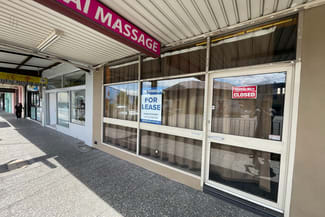 Shop & Retail commercial property leased at 446 Forest Road Bexley NSW 2207 Shop & Retail commercial property leased at 446 Forest Road Bexley NSW 2207