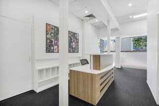Medical / Consulting commercial property for lease at Shop 1/452-456 George Street Brisbane City QLD 4000 Medical / Consulting commercial property for lease at Shop 1/452-456 George Street Brisbane City QLD 4000