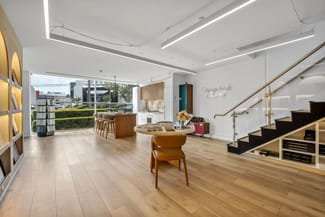 Offices commercial property for lease at Unit 1 51 Bourke Road Alexandria NSW 2015