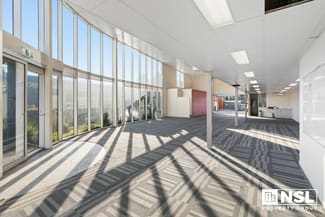 Factory, Warehouse & Industrial commercial property for lease at 500 Pascoe Vale Rd Strathmore VIC 3041