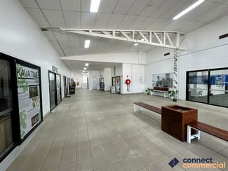Shop & Retail commercial property for lease at 8/17 Railway Street Stanthorpe QLD 4380