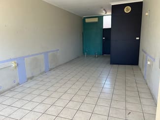 Shop & Retail commercial property leased at 5B/3 Railway Street Corrimal NSW 2518 Shop & Retail commercial property leased at 5B/3 Railway Street Corrimal NSW 2518