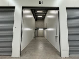 Factory, Warehouse & Industrial commercial property leased at Unit 61/26 Meta Street Caringbah NSW 2229 Factory, Warehouse & Industrial commercial property leased at Unit 61/26 Meta Street Caringbah NSW 2229