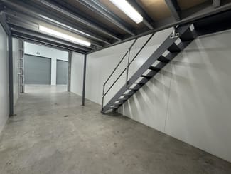 Factory, Warehouse & Industrial commercial property leased at Unit 61/26 Meta Street Caringbah NSW 2229 Factory, Warehouse & Industrial commercial property leased at Unit 61/26 Meta Street Caringbah NSW 2229