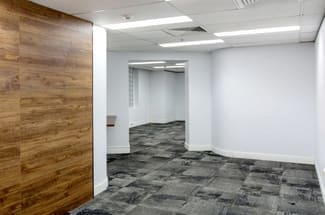 Offices commercial property leased at 5/321 Pitt Street Sydney NSW 2000 Offices commercial property leased at 5/321 Pitt Street Sydney NSW 2000