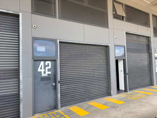 Shop & Retail commercial property leased at 42/76B Edinburgh Road Marrickville NSW 2204