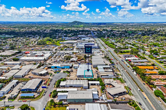 Offices commercial property leased at 5/19 Lochlarney Street Beenleigh QLD 4207 Offices commercial property leased at 5/19 Lochlarney Street Beenleigh QLD 4207