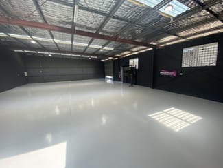 Offices commercial property leased at 5/19 Lochlarney Street Beenleigh QLD 4207 Offices commercial property leased at 5/19 Lochlarney Street Beenleigh QLD 4207