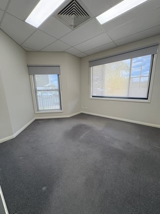 Offices commercial property for lease at 1/121-123 Allingham Street Armidale NSW 2350 Offices commercial property for lease at 1/121-123 Allingham Street Armidale NSW 2350