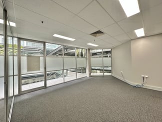 Offices commercial property for lease at 216/20 Dale Street Brookvale NSW 2100