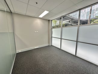 Offices commercial property for lease at 216/20 Dale Street Brookvale NSW 2100