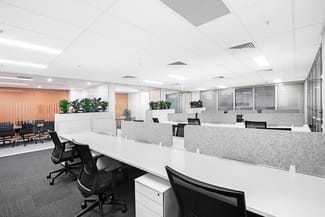 Other commercial property for lease at 75 Castlereagh Street Sydney NSW 2000
