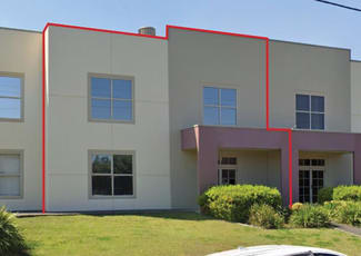 Factory, Warehouse & Industrial commercial property leased at 6 Morton Close Tuggerah NSW 2259 Factory, Warehouse & Industrial commercial property leased at 6 Morton Close Tuggerah NSW 2259