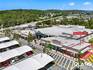 Shop & Retail commercial property for lease at 1 Pitcairn Way Pacific Pines QLD 4211