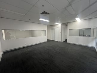 Offices commercial property for lease at Suite 111/20 Dale Street Brookvale NSW 2100 Offices commercial property for lease at Suite 111/20 Dale Street Brookvale NSW 2100