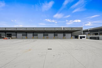 Factory, Warehouse & Industrial commercial property for lease at 2A/22 Ellison Road Geebung QLD 4034