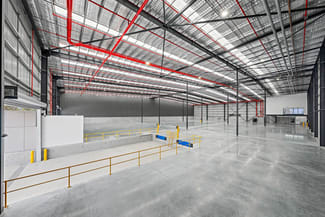 Offices commercial property for lease at 4D/22 Ellison Road Geebung QLD 4034