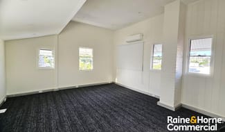 Medical / Consulting commercial property for lease at 175 Given Terrace Paddington QLD 4064 Medical / Consulting commercial property for lease at 175 Given Terrace Paddington QLD 4064