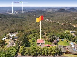 Offices commercial property for lease at 2 Curtis Street Redwood QLD 4350 Offices commercial property for lease at 2 Curtis Street Redwood QLD 4350