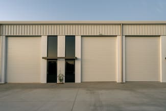 Factory, Warehouse & Industrial commercial property for lease at 3/23 Lathe Street Virginia QLD 4014 Factory, Warehouse & Industrial commercial property for lease at 3/23 Lathe Street Virginia QLD 4014