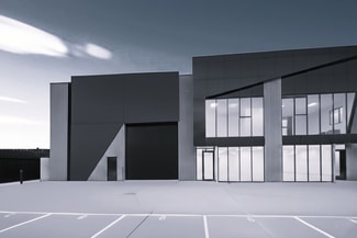 Shop & Retail commercial property leased at Epping VIC 3076 Shop & Retail commercial property leased at Epping VIC 3076