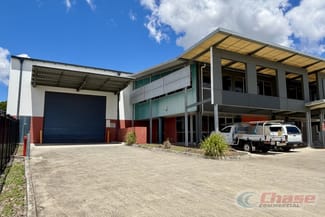 Factory, Warehouse & Industrial commercial property for lease at 1/900 Boundary Road Richlands QLD 4077 Factory, Warehouse & Industrial commercial property for lease at 1/900 Boundary Road Richlands QLD 4077