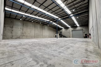 Factory, Warehouse & Industrial commercial property for lease at 1/900 Boundary Road Richlands QLD 4077 Factory, Warehouse & Industrial commercial property for lease at 1/900 Boundary Road Richlands QLD 4077