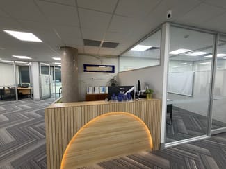 Medical / Consulting commercial property for lease at Suite 1,/Ground Floor, 77 Victor crescent Narre Warren VIC 3805 Medical / Consulting commercial property for lease at Suite 1,/Ground Floor, 77 Victor crescent Narre Warren VIC 3805