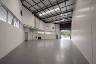 Factory, Warehouse & Industrial commercial property for lease at Brookvale NSW 2100 Factory, Warehouse & Industrial commercial property for lease at Brookvale NSW 2100