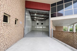 Factory, Warehouse & Industrial commercial property for lease at Brookvale NSW 2100 Factory, Warehouse & Industrial commercial property for lease at Brookvale NSW 2100