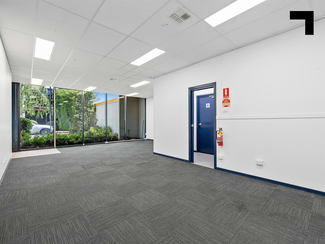 Factory, Warehouse & Industrial commercial property leased at 6/15 Howleys Road Notting Hill VIC 3168 Factory, Warehouse & Industrial commercial property leased at 6/15 Howleys Road Notting Hill VIC 3168