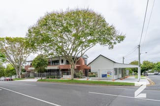 Medical / Consulting commercial property for lease at Shop/2 Stephens Street Annerley QLD 4103 Medical / Consulting commercial property for lease at Shop/2 Stephens Street Annerley QLD 4103