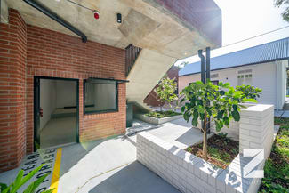 Medical / Consulting commercial property for lease at Shop/2 Stephens Street Annerley QLD 4103 Medical / Consulting commercial property for lease at Shop/2 Stephens Street Annerley QLD 4103
