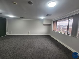 Medical / Consulting commercial property leased at 12/417-421 Church Street North Parramatta NSW 2151 Medical / Consulting commercial property leased at 12/417-421 Church Street North Parramatta NSW 2151