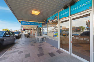 Shop & Retail commercial property for lease at Shop 2/163 Sandy Bay Road Sandy Bay TAS 7005 Shop & Retail commercial property for lease at Shop 2/163 Sandy Bay Road Sandy Bay TAS 7005