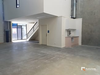 Factory, Warehouse & Industrial commercial property leased at 25/324 Settlement Road Thomastown VIC 3074 Factory, Warehouse & Industrial commercial property leased at 25/324 Settlement Road Thomastown VIC 3074