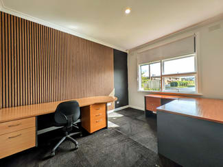 Serviced Offices commercial property for lease at 2/178 Commercial St Mount Gambier SA 5290