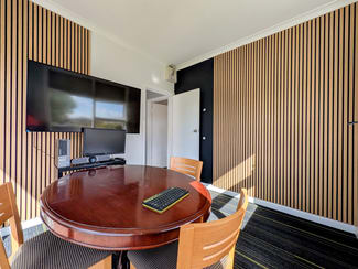 Serviced Offices commercial property for lease at 2/178 Commercial St Mount Gambier SA 5290