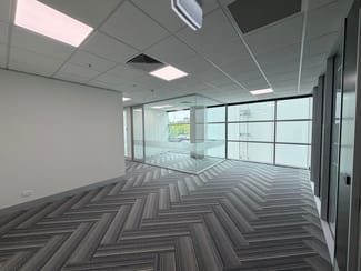 Medical / Consulting commercial property leased at Suite 8,/Level 1, 77 Victor crescent Narre Warren VIC 3805 Medical / Consulting commercial property leased at Suite 8,/Level 1, 77 Victor crescent Narre Warren VIC 3805