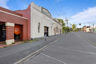 Shop & Retail commercial property for lease at 307a Dana Street Ballarat Central VIC 3350 Shop & Retail commercial property for lease at 307a Dana Street Ballarat Central VIC 3350