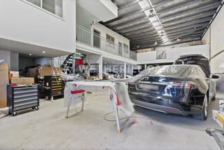 Factory, Warehouse & Industrial commercial property leased at Wetherill Park NSW 2164 Factory, Warehouse & Industrial commercial property leased at Wetherill Park NSW 2164