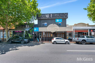 Medical / Consulting commercial property for lease at 44-46 O'Connell Street North Adelaide SA 5006 Medical / Consulting commercial property for lease at 44-46 O'Connell Street North Adelaide SA 5006