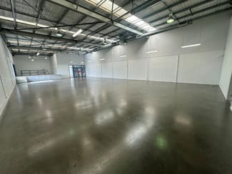 Shop & Retail commercial property for lease at 3/150 New Lake Entrance Road Oak Flats NSW 2529