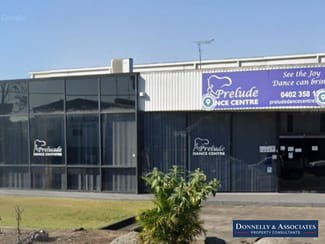 Shop & Retail commercial property leased at 1/1 Parramatta Road Underwood QLD 4119 Shop & Retail commercial property leased at 1/1 Parramatta Road Underwood QLD 4119