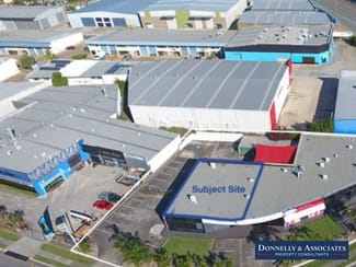 Shop & Retail commercial property leased at 1/1 Parramatta Road Underwood QLD 4119 Shop & Retail commercial property leased at 1/1 Parramatta Road Underwood QLD 4119