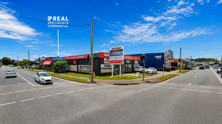 Factory, Warehouse & Industrial commercial property leased at 3/12 Machinery Drive Tweed Heads South NSW 2486 Factory, Warehouse & Industrial commercial property leased at 3/12 Machinery Drive Tweed Heads South NSW 2486