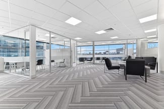 Offices commercial property for lease at Suite 2,/Level 1, 77 Victor Crescent Narre Warren VIC 3805 Offices commercial property for lease at Suite 2,/Level 1, 77 Victor Crescent Narre Warren VIC 3805