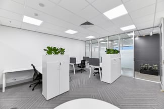 Shop & Retail commercial property for lease at Suite 8,/Level 2, 77 Victor crescent Narre Warren VIC 3805
