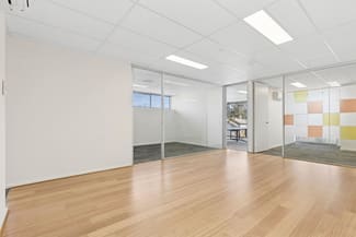 Other commercial property for lease at 23 West Fyans Street Newtown VIC 3220
