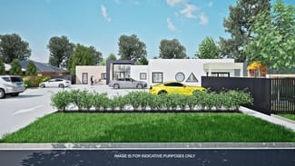 Medical / Consulting commercial property for lease at 49 Main Street Romsey VIC 3434 Medical / Consulting commercial property for lease at 49 Main Street Romsey VIC 3434